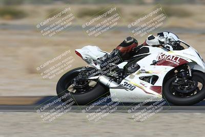 media/May-10-2025-Race Pace (Sat) [[db32fef2da]]/Verified/4-Turn 14 (835am)/